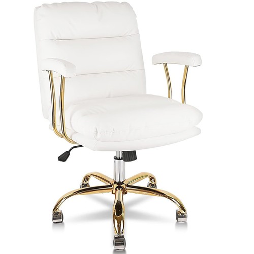 Ergonomic home office - ergonomic, desk