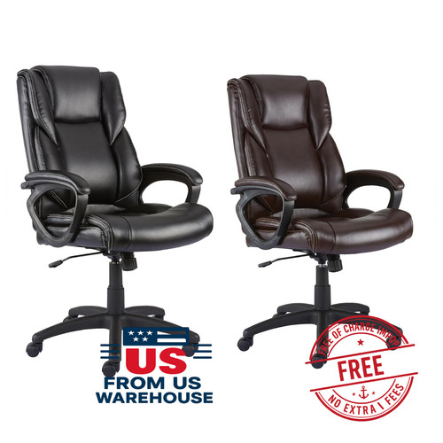Staples kelburne luxura - kelburne,