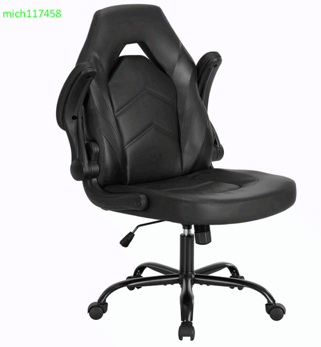 Big tall gaming - tall, chair